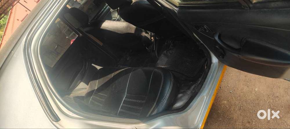 Tata Indica For Sale