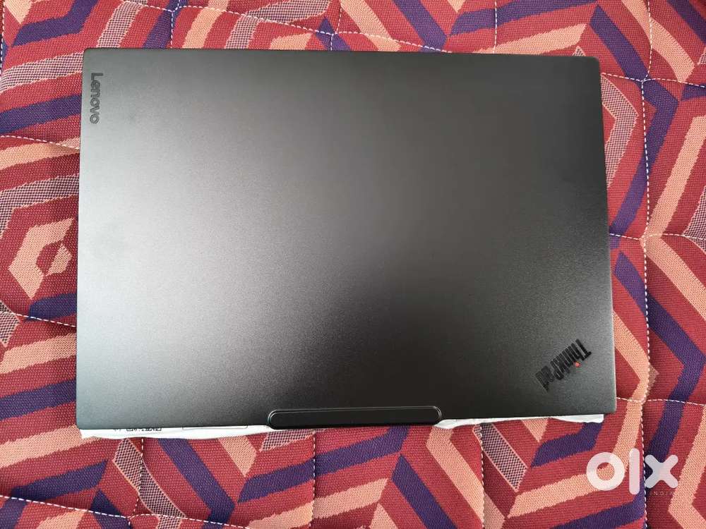 ThinkPad E14 Gen8