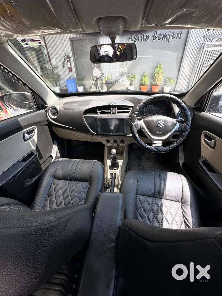 Maruti Suzuki Alto 800 0.8 Lxi (o), 2022, Petrol