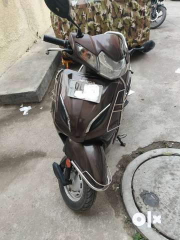 Olx in activa 2025