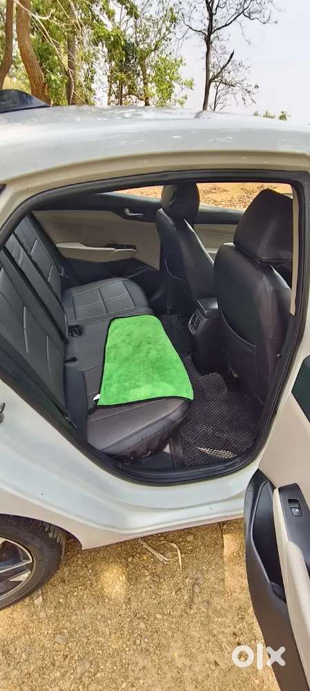 2 Key 
Diamond Wheels New Tyre
Rear Camera+parking Sensor Idv 595000