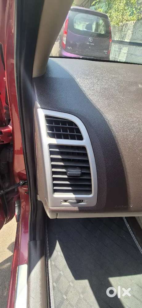 Hyundai I20 2011 Petrol Well Maintained
