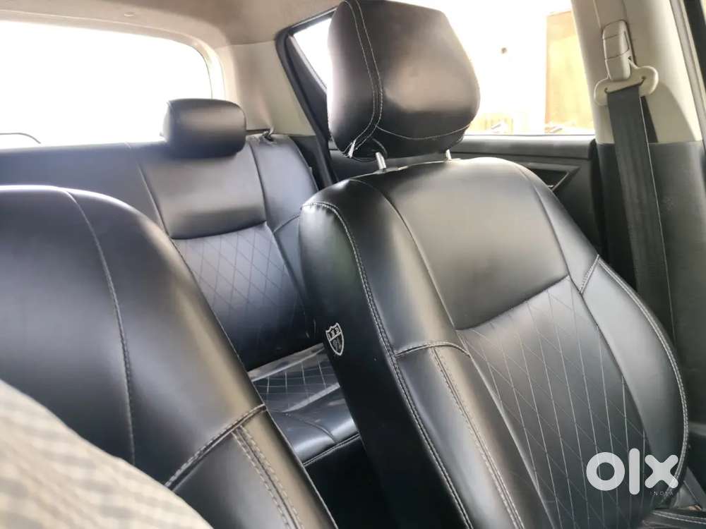 Maruti Suzuki Swift 2012 Diesel Well Maintained
