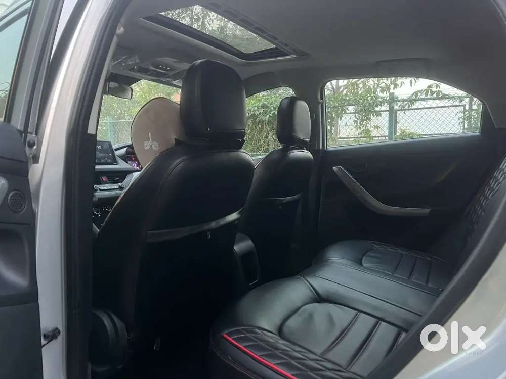 All Showroom Service History Available Excellent Condition