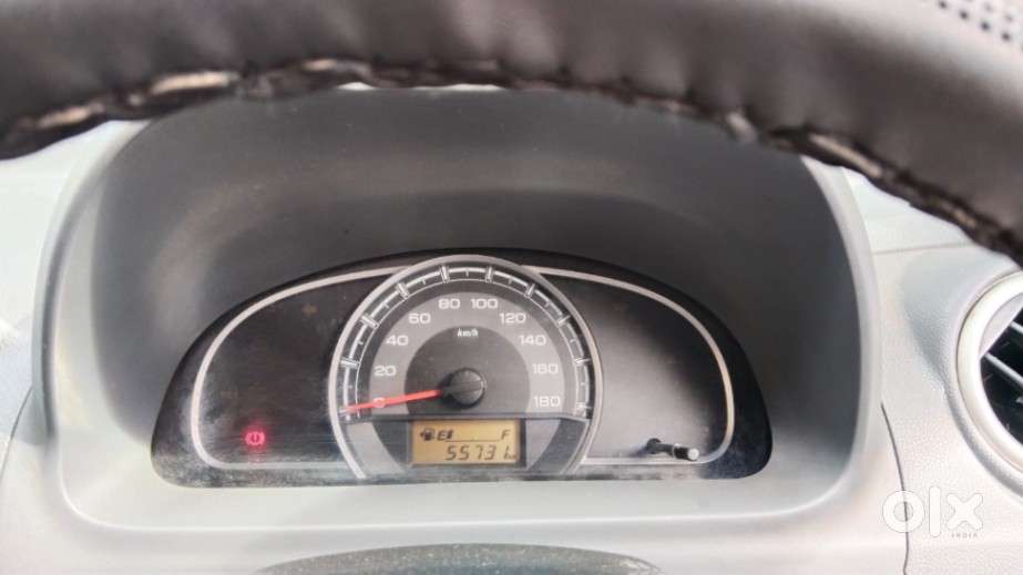 Maruti Suzuki Alto 800 2012-2016 Lxi, 2012, Petrol