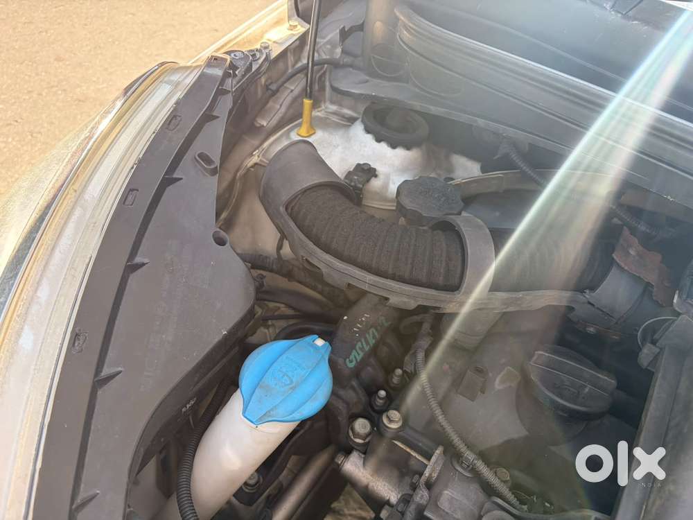 Hyundai Grand I10, 2014, Petrol
