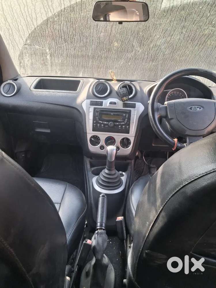 Bhot Badiya Aka Check Kr Sakta Hu