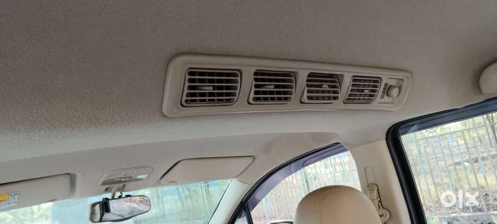 Maruti Suzuki Ertiga Shvs Vdi Limited Edition, 2017, Diesel