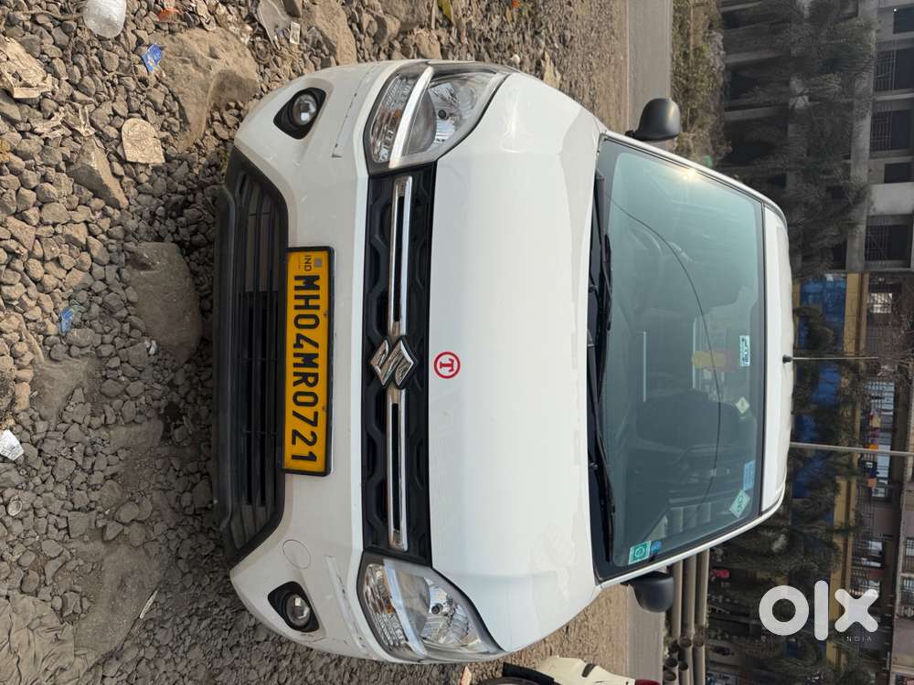 Loan Hai 39hafta Bacha Hai