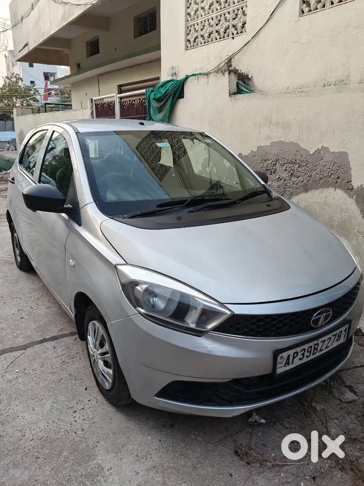 Very Good Condition