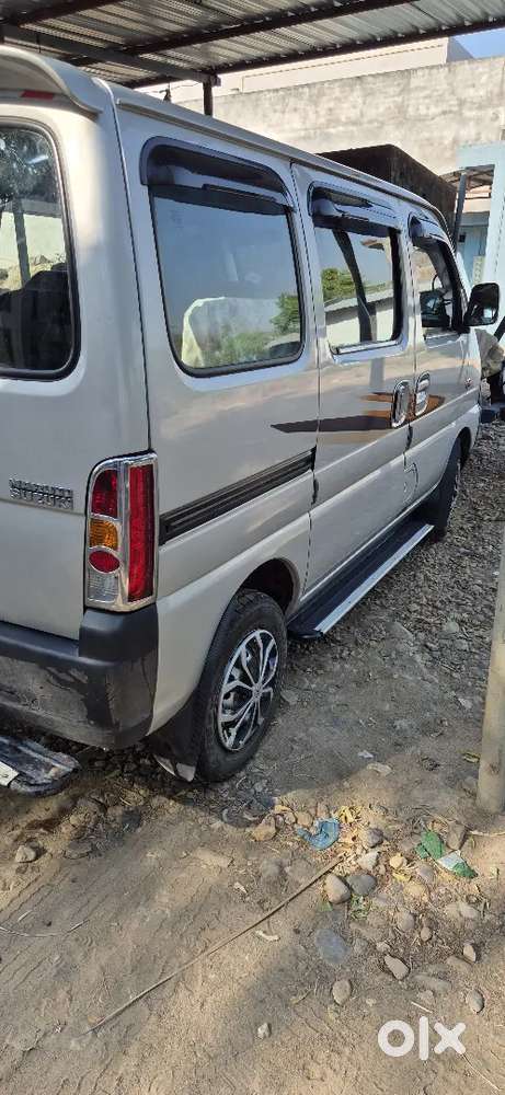 Ecco Power Windos 100%