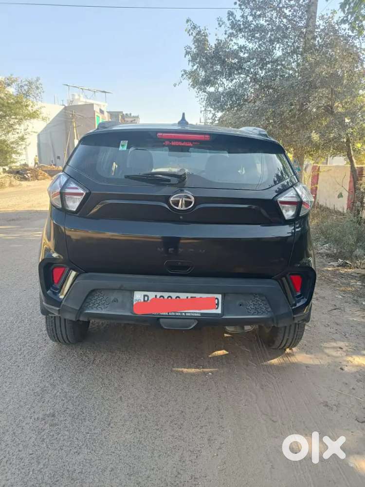 New Condition H
