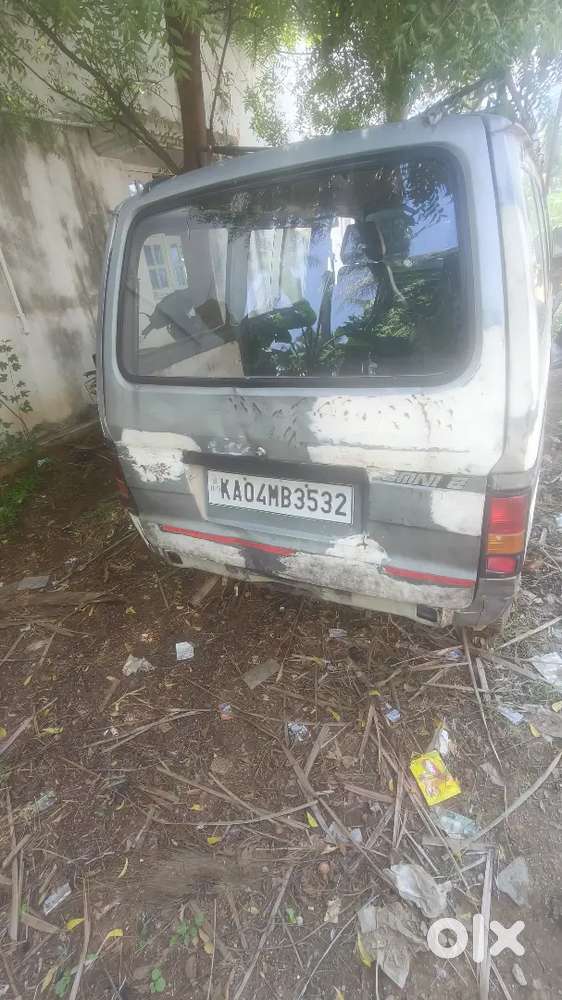 Current Insurance 2 Month