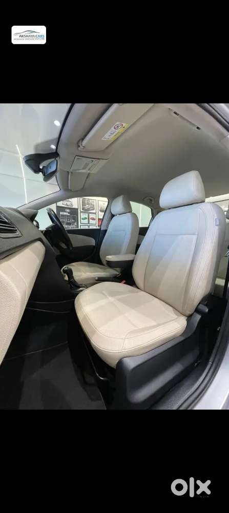 Skoda Rapid Tsi Active 1.0 Mt, 2020, Petrol
