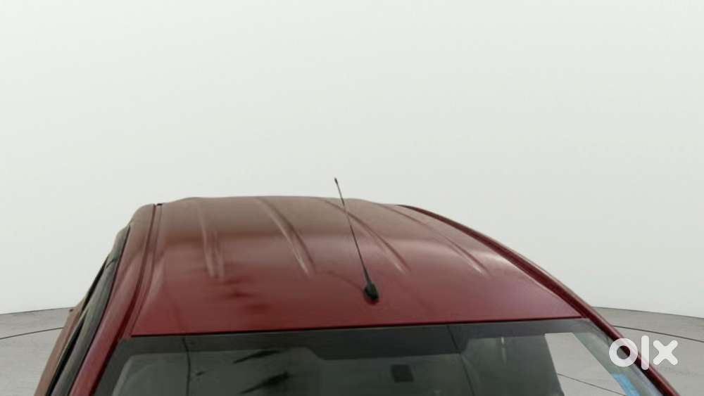 Toyota Etios Liva 2014-2016 G, 2014, Petrol