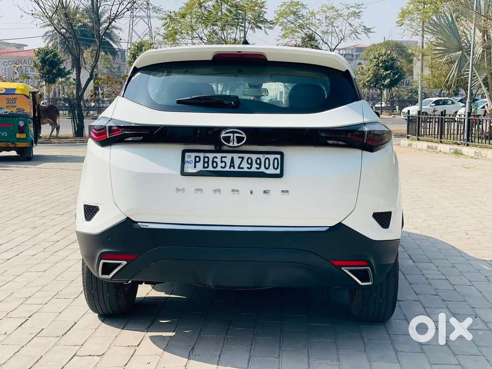 Hyundai Creta 1.4 Crdi S Plus, 2018, Diesel