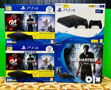 🎮PS4 digital Games Cheap With Guarantee