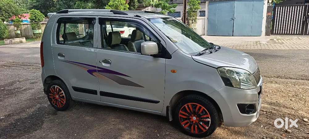 50 Hazar Le Kar Aaiye Finance Ho Jaayega