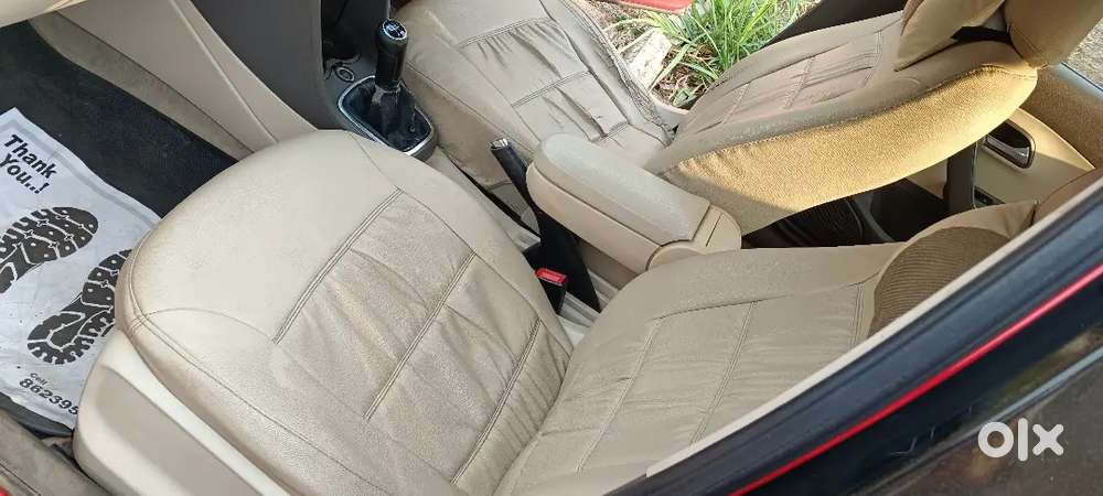 Volkswagen Vento 2012 Petrol 162000 Km Driven