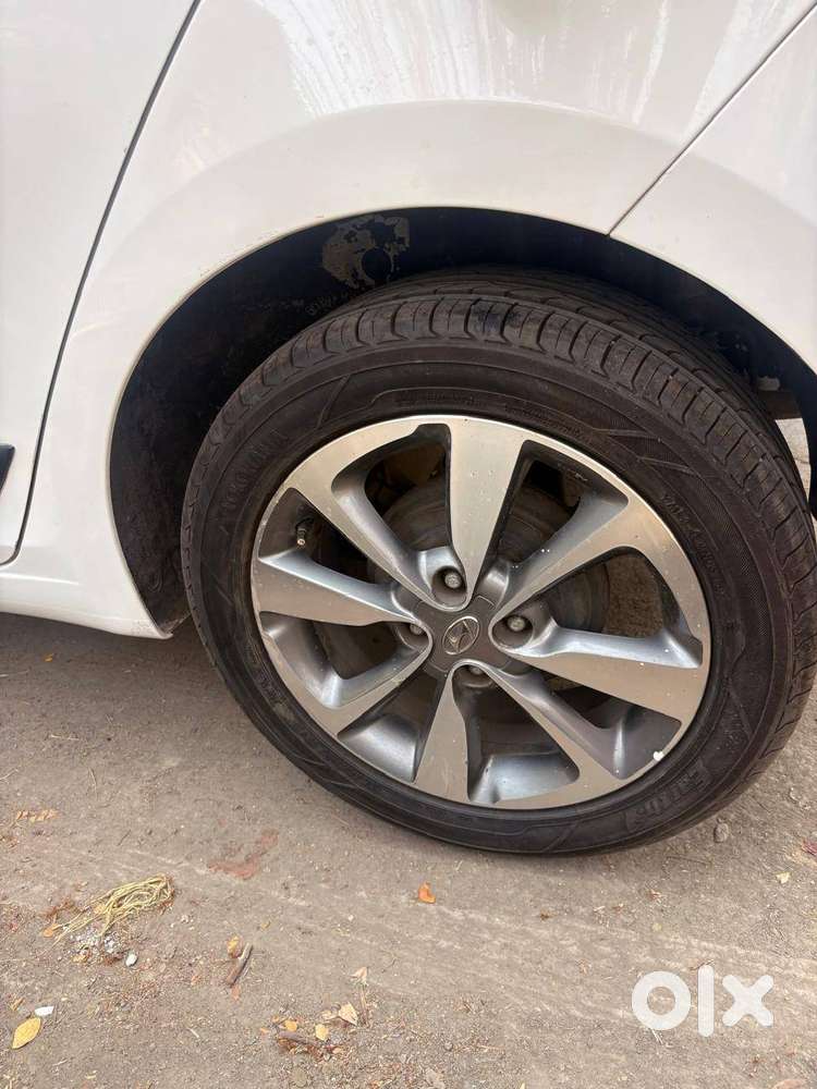 Hyundai Elite Sportz I20 2014 Diesel Well Maintained