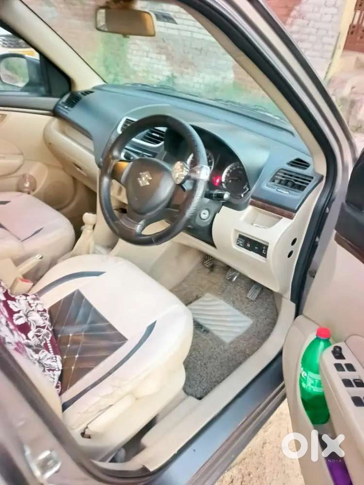 Very Good Condition New Batey Power Steering And Windows Mirror