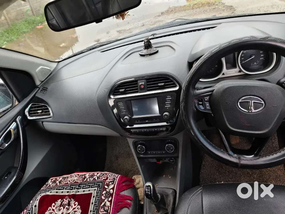 Taka Tak Coundision Tiago Xz