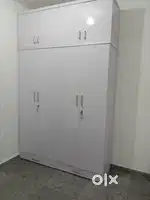 It's New Manufacturing Bedroom Set Good Lookingb