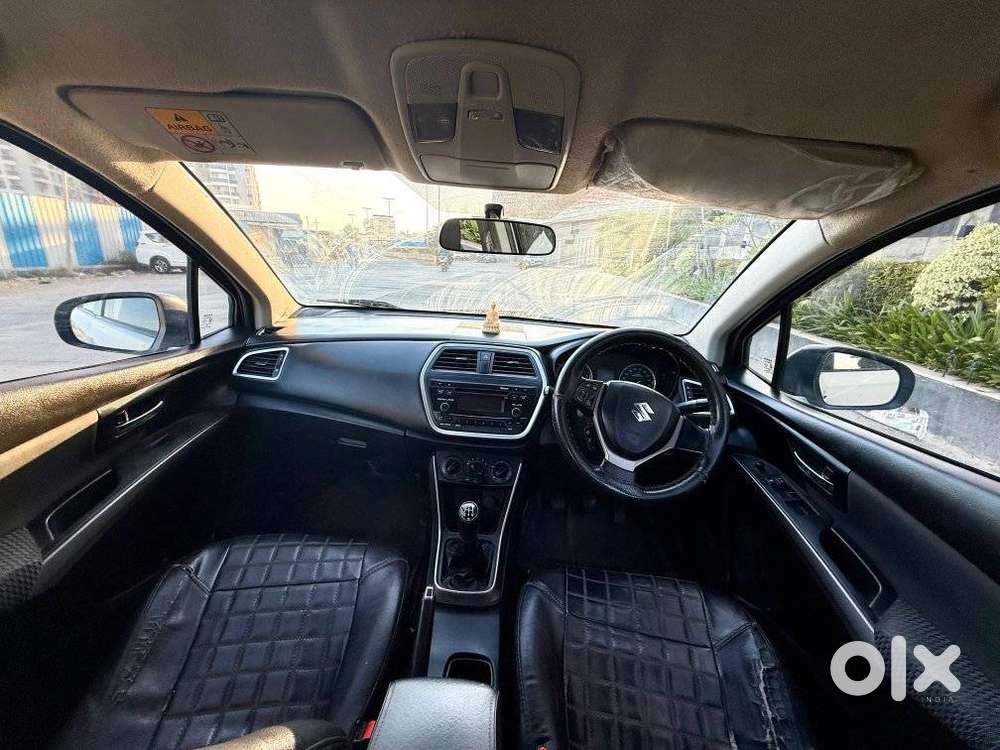 Hyundai Elite I20 Magna 1.2, 2018, Petrol