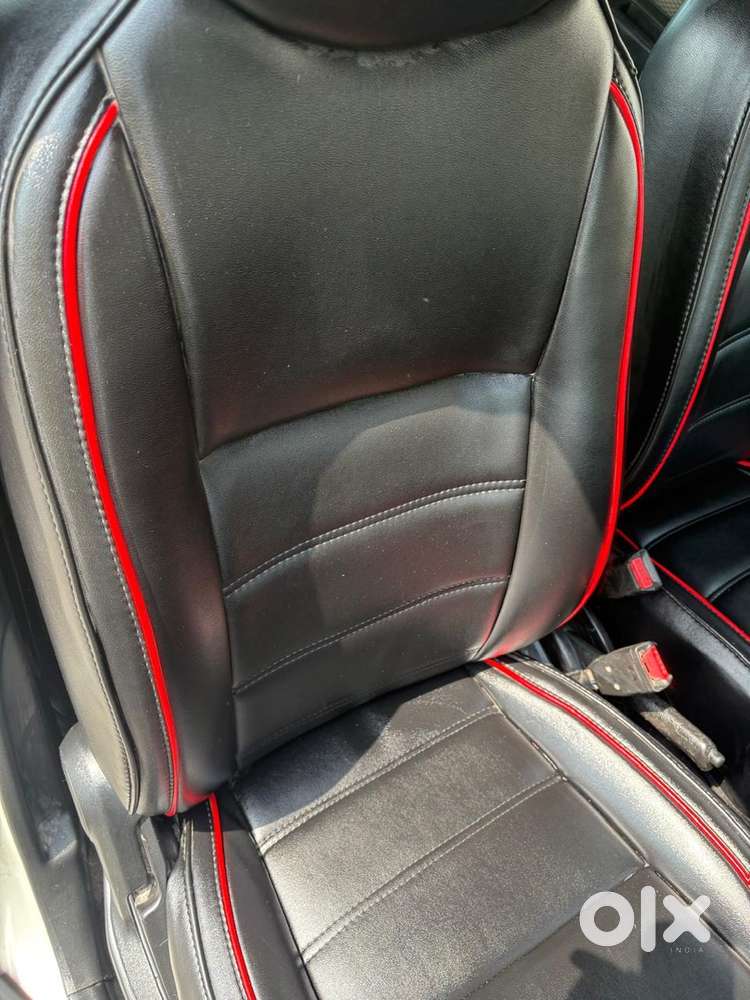 Maruti Suzuki Wagon R 1.0