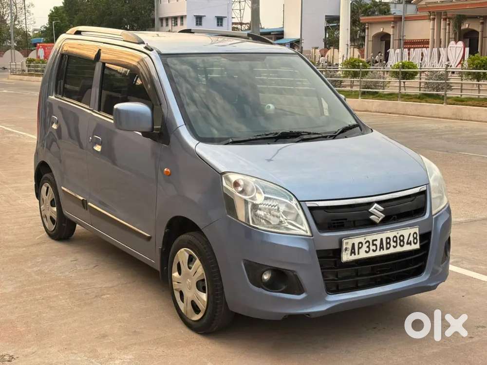 Good Quality  Full Condition  Vehicle