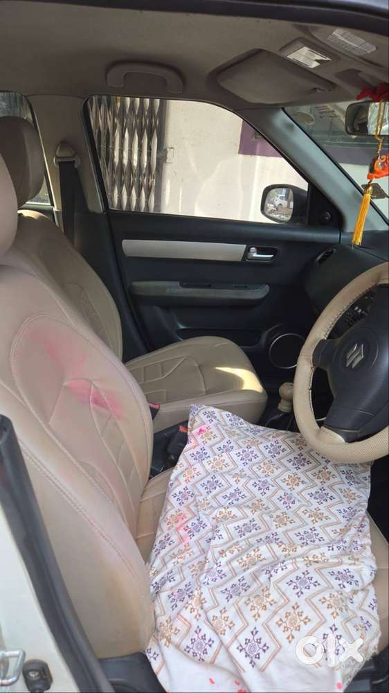 Good Condition Swift Dzire For Sale