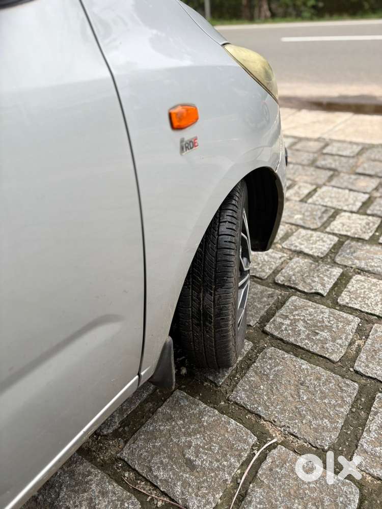 Hyundai I10 Petrol For Sale