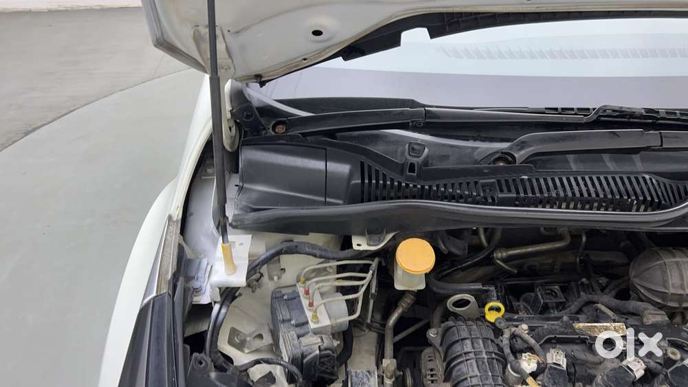 Tata Altroz 1.2 Xm, 2020, Petrol