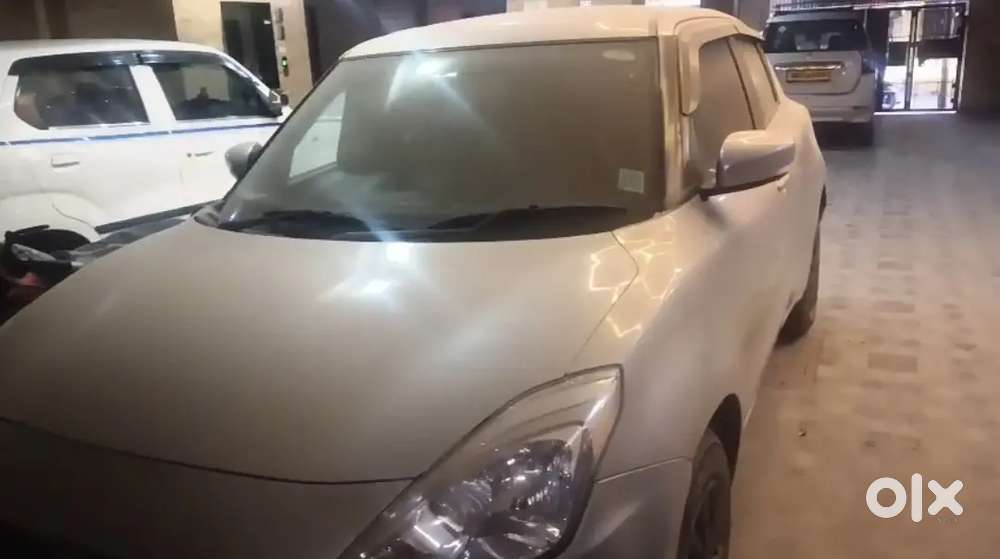 All Service Company Record Ke Sth