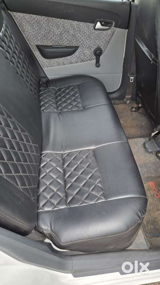 Maruti Suzuki Alto 800 Lxi, 2018, Petrol