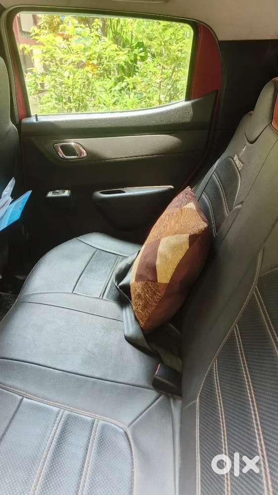 Renault,kwid