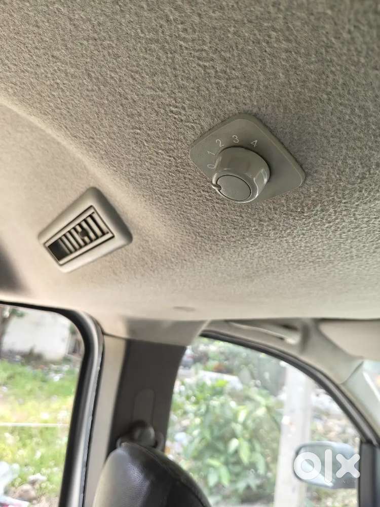 2019 Diesel 1.5 L, Single Owner, Less Driven, Budget Family Car