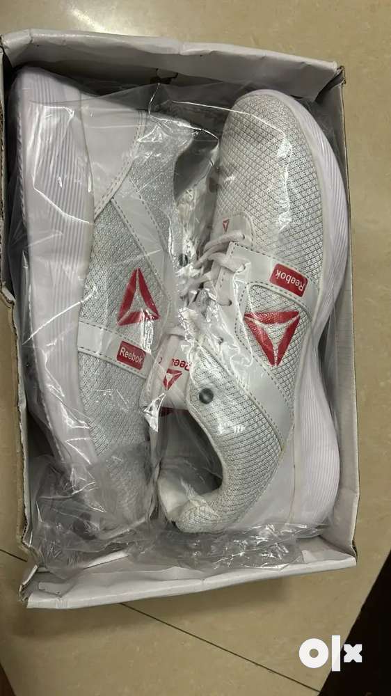 Olx reebok outlet