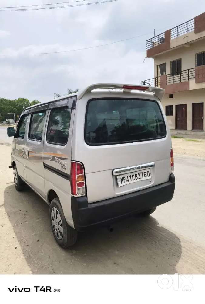 Hyundai Xcent Diesel 2019