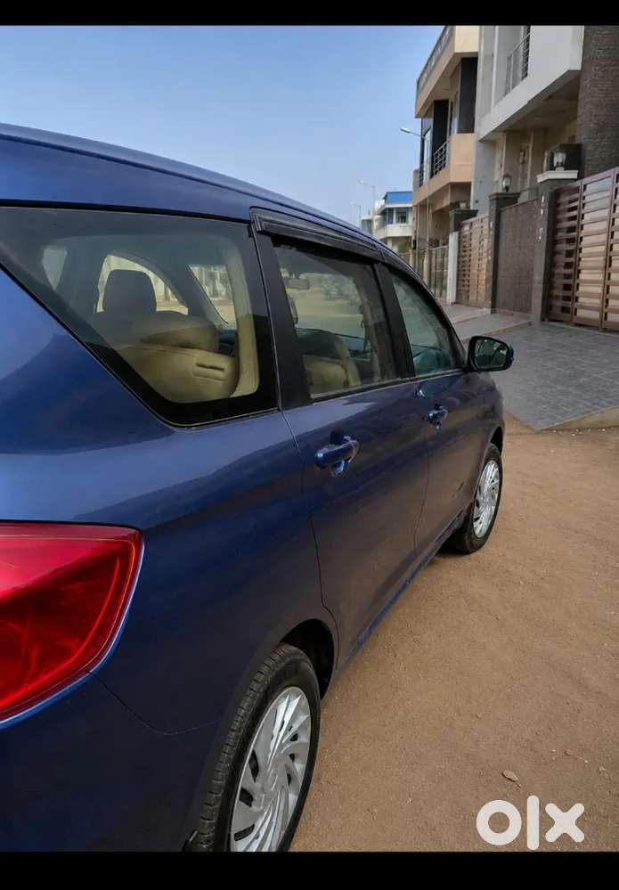Genuine Car Hai No Jhol Jhaal Wali.32 Real Chali Hai No Used New Rilku