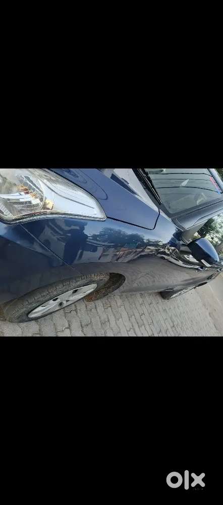 Baleno 1.2 Delta 2019 Manual 65000 Km