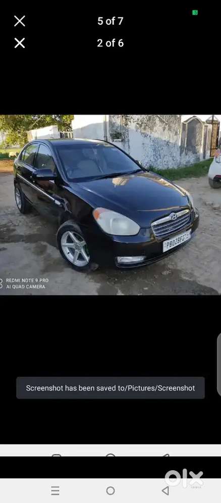 Engane Gyar Di Ful Granti  Sespanshan Okk A Tyar80 Pese