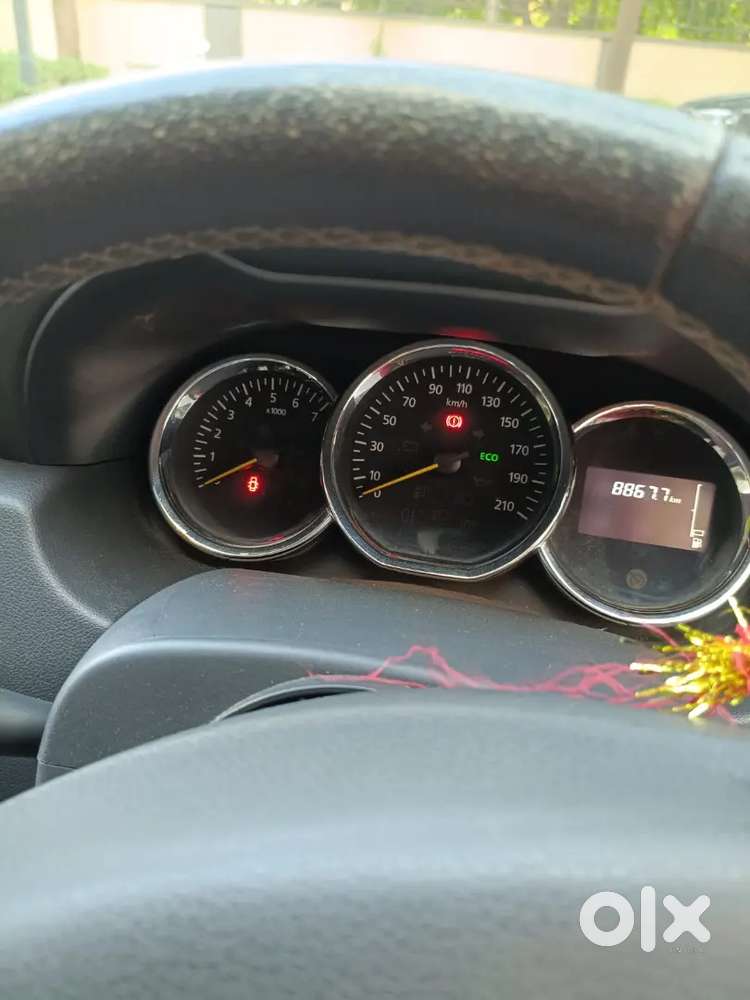 Car Is In Very Good Condition. No Breakdown Till Date . Tyres Are New.