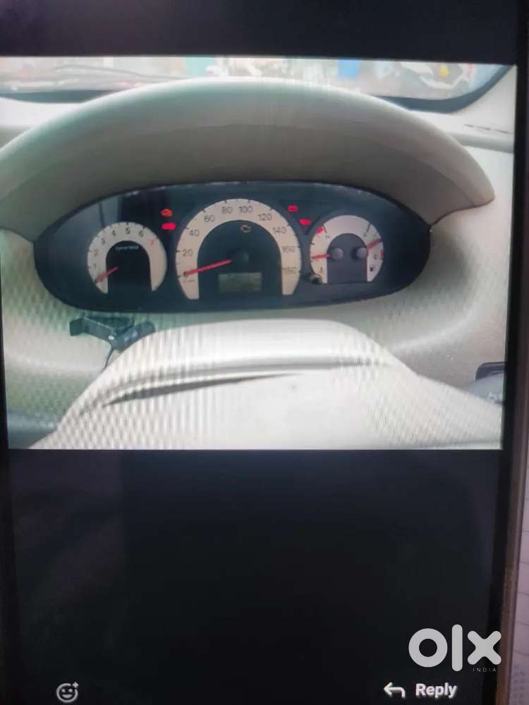 Mahindra Quanto 1.5 C2 2013 Diesel