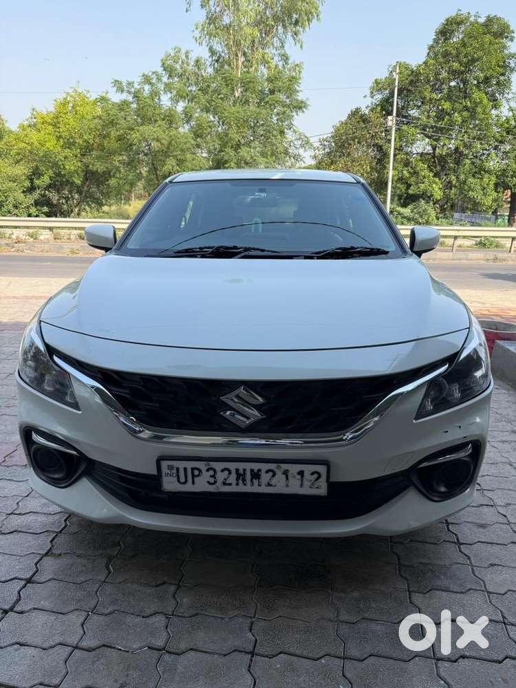 Maruti Suzuki Hybrid 2023