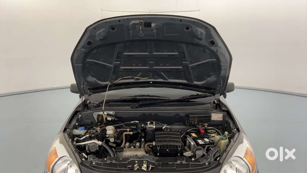 Maruti Suzuki Alto 800 0.8 Lxi (o), 2022, Petrol