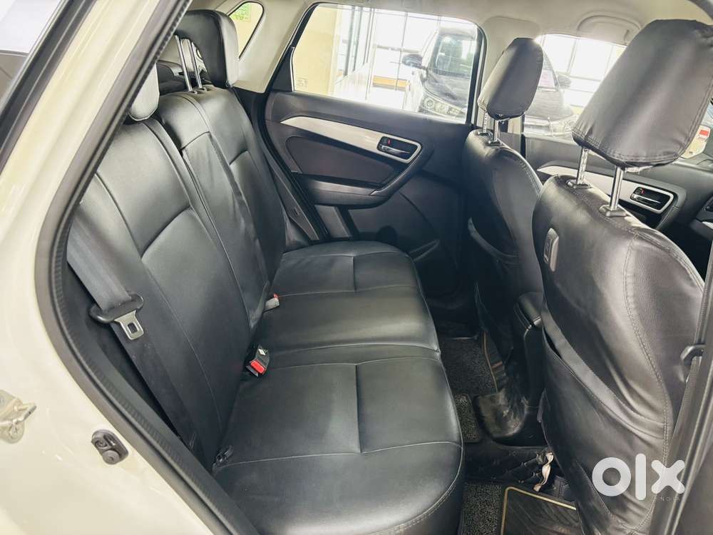 Toyota Urban Cruiser Cruiser Premium, 2022, Petrol