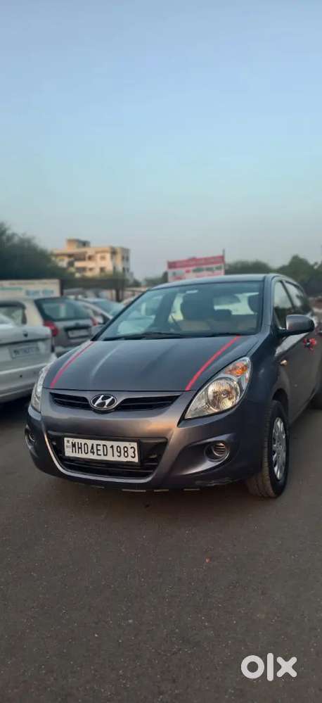 Good Car Oll Clear Car