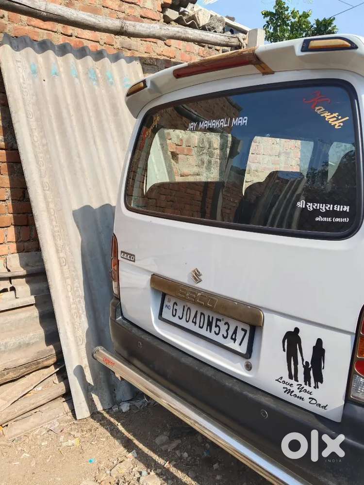 Maruti Suzuki