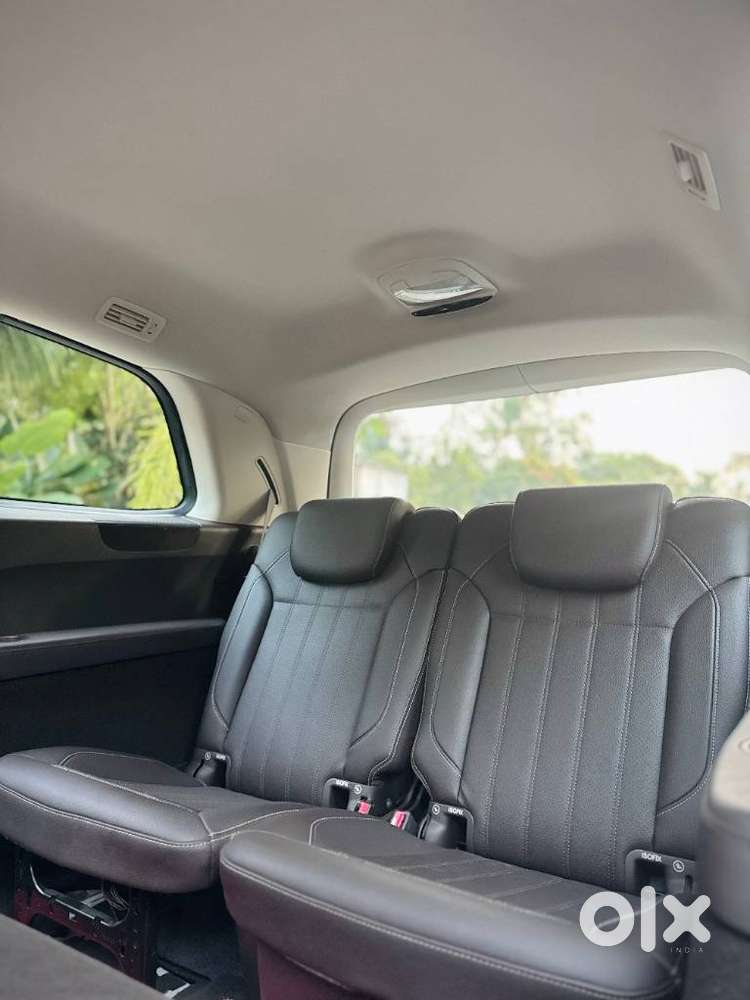 Mercedes-benz Gls 3.0 350d 4 Matic Grand Edition, 2018, Diesel